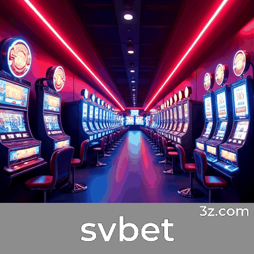 svbet