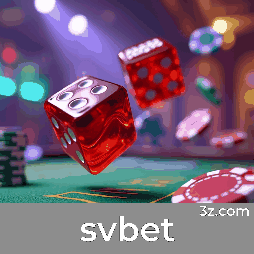 /image/svbet_55vyb.png