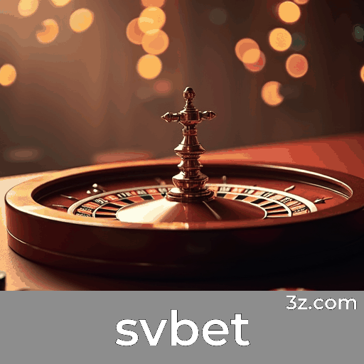 svbet