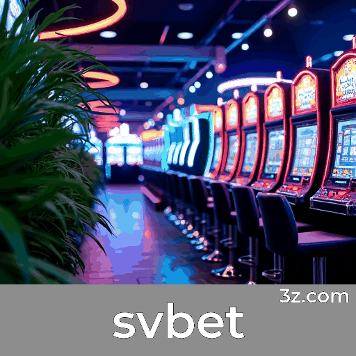 svbet