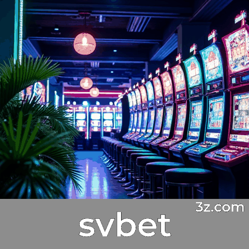 svbet