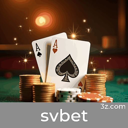 svbet