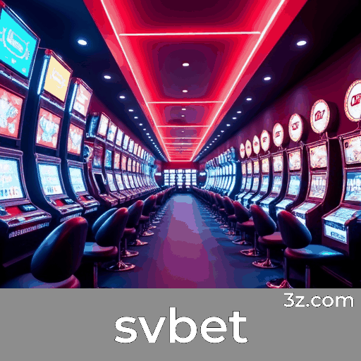 svbet