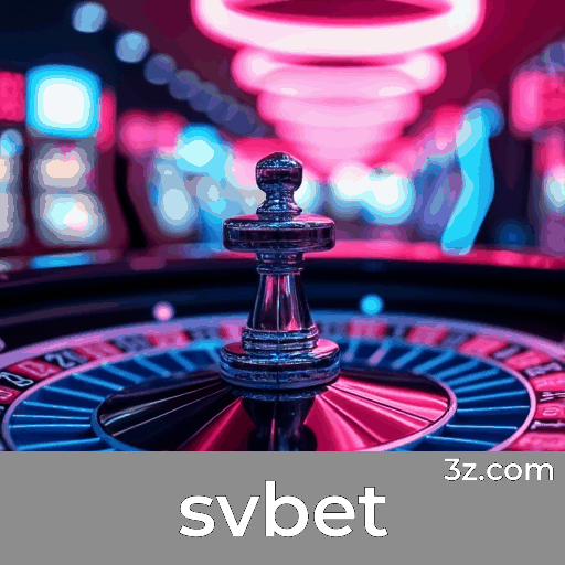 svbet