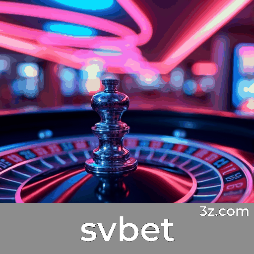 svbet