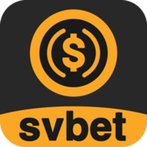 svbet Logo
